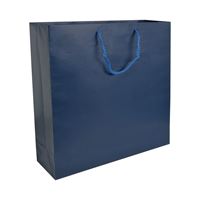 SHOPPER IN CARTA OPACA